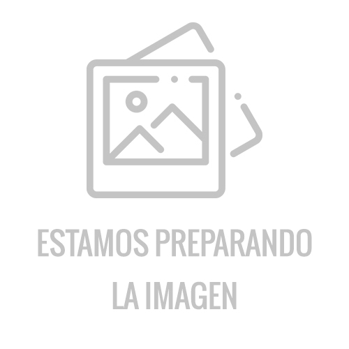 TERMOCOPIADORA IMPRESORA TATTOO - GARAGE TATTOO - Productos e Insumos para  Tatuajes Chile