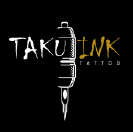 Taku ink 